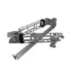 Кабельный органайзер HPE 1U CMA for Easy Install Rail Kit (734811-B21)