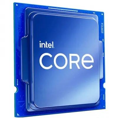CPU Intel Core i5-13500 Raptor Lake OEM {2.5GHz, 20MB, Intel UHD Graphics 770, LGA1700}