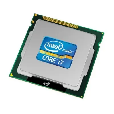 CPU Intel Core i7-10700K Comet Lake BOX {3.8GHz, 16MB, LGA1200, без кулера}