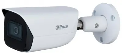 Камера видеонаблюдения IP Dahua DH-IPC-HFW3441EP-AS-0360B 3.6-3.6мм