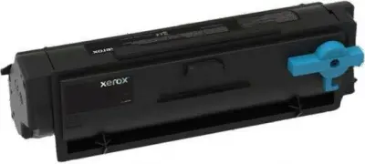 Картридж лазерный Xerox 006R04381 черный (20000стр.) для Xerox B310