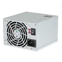 POWERMAN (ориг. InWin)  Б/питания for P4 450W OEM ATX v2.2 (8cm fan) [IP-S450T7-0/RB-S450T7-0]