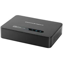 Grandstream HandyTone814 SIP ATA адаптер