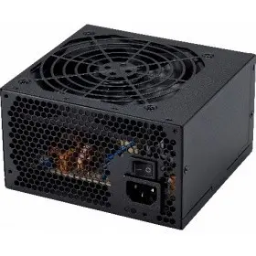 Блок питания ATX 600W ATX-600PNR PRO FSP