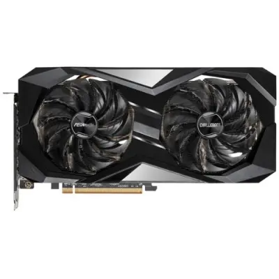 RX6700XT CLD 12G