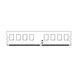 Память DDR4 32Gb 3200MHz Crucial MTA36ASF4G72PZ-3G2R1 RTL PC4-25600 CL19 RDIMM ECC 288-pin 1.2В dual rank OEM