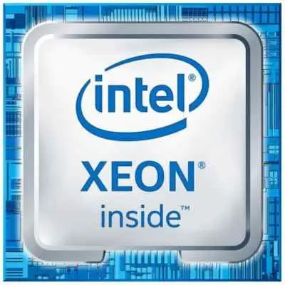 Процессор Intel Xeon E3-1230 v6 8Mb 3.5Ghz (CM8067702870650S)