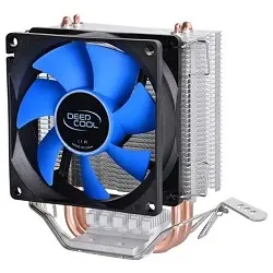 Cooler Deepcool ICE EDGE mini FS V2.0      DP-MCH2-IEMV2