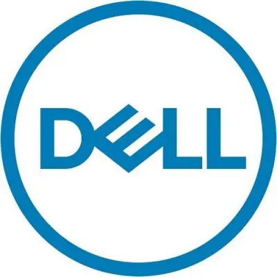 Радиатор Dell 412-AAMS for CPUs up to 150W T640/440