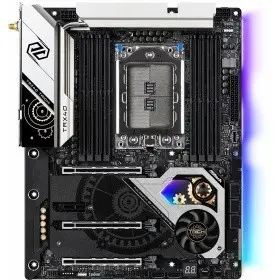 Asrock TRX40 TAICHI BOX