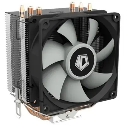 Cooler ID-Cooling SE-903-SD