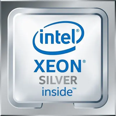 Процессор Dell 338-BVKQ Intel Xeon Silver 4215R 11Mb 3.2Ghz