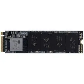 Smartbuy M.2 SSD 128Gb SM63L SBSSD-128GT-SM63L-M2P4