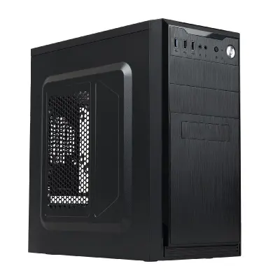 Prime Box SS301E 500W +ELOCK