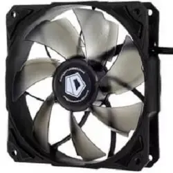 Case Fan ID-Cooling NO-12025-SD