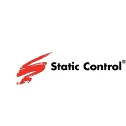 SC Тонер для LJ 2035 120г (HP2055-120B-OS)