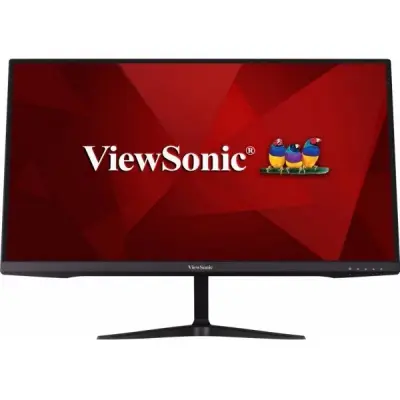 Монитор ViewSonic 27" VX2718-P-MHD VA 1920x1080 165Hz 250cd/m2 16:9