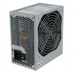 FSP 500W ATX Q-Dion QD-500 OEM {12cm Fan, Noise Killer, nonPFC}