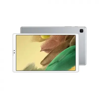 Samsung Galaxy Tab A7 8.7" 32/3Gb Silver (серебро) (SM-T225NZSASKZ)