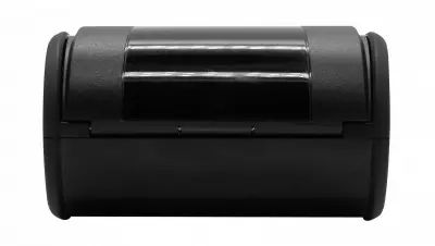 Принтер термический Urovo K329 (K329-WB) Lenta WiFi