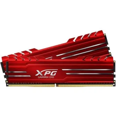 Модуль памяти DIMM 32GB PC24000 DDR4 KIT2 AX4U300016G16A-DR10 ADATA