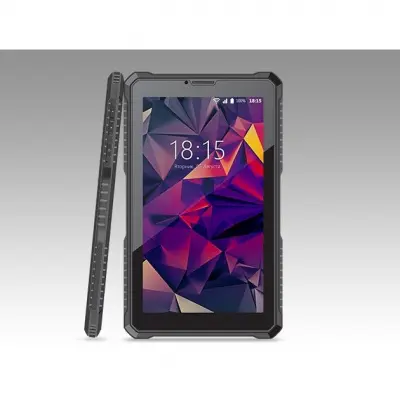 BQ-7082G Armor Print02 (7", 1024*600, TN, 4*1.0Ghz,  1+8Гб, GPS, 7.0)  [201333]
