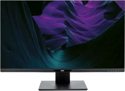 Монитор Hiper 28" Gaming JM28EUI черный IPS LED 0.5ms 16:9 HDMI M/M матовая HAS 350cd 178гр/178гр 3840x2160 144Hz FreeSync DP 4K USB 7.2кг