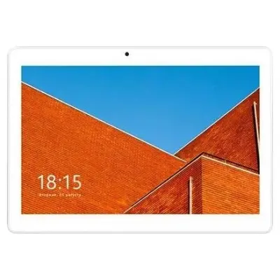 BQ-1085L Hornet Max Pro White [240746]