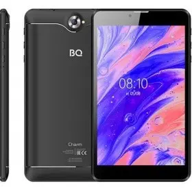BQ-7000G Charm Black  (t) (245833)