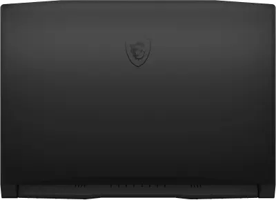 Ноутбук MSI Katana GF66 11UC-1225RU Core i5 11400H 8Gb SSD512Gb NVIDIA GeForce RTX 3050 4Gb 15.6" IPS FHD (1920x1080) Windows 11 Home black WiFi BT Cam