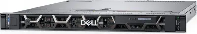Сервер Dell PowerEdge R440 1x4116 1x16Gb 2RRD x4 3.5" RW H730p LP iD9En 1G 2P+M5720 2P 1x550W 3Y PNBD (R440-5201-12)