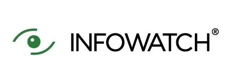 Компания Спсофт является дистрибьютором программного обеспечения компании InfoWatch