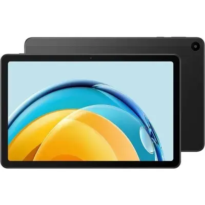 Huawei MatePad SE AGS5-W09 10.36  4+128 Gb Wi-Fi Graphite Black(282234)