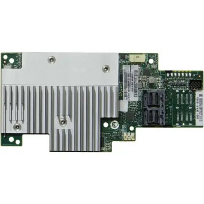 Модуль Intel Original RMSP3CD080F (RMSP3CD080F 954489)