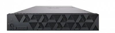 Сервер Yadro Vegman S220 2x5218R 12x16Gb 14x4Tb 7.2K 3.5" SAS 2x960Gb 2.5" SSD SATA 9361-16i 1G 4P+10G 2P SFP+ 2x800W (Y03X82U2S101A_4869D4)