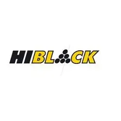 Hi-Black PG-40 Заправочный набор Canon PG-40 3x20ml, black
