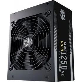 Блок питания ATX 1250W MPE-C501-AFCAG COOLER MASTER