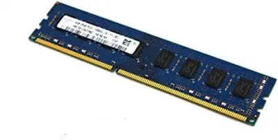 Оперативная память Hynix 4GB DDR3-1600MHz PC3-12800