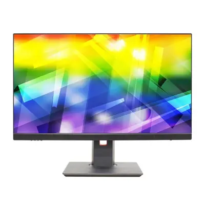 Моноблок Hiper Office HO-K8M-OEM-B 23.8" IPS DVDRW CR Free DOS WiFi BT 300W Cam черный 1920x1080 (RUS)