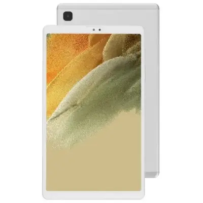 Samsung Galaxy Tab A7 lite 8.7" 32GB LTE Silver (SM-T225NZSLMEB)