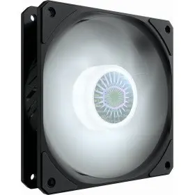 Вентилятор для корпуса 120MM B2DN-18NPW-R1 COOLER MASTER