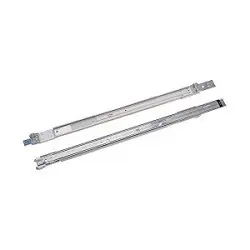 Intel 2/4U Premium Rail AXXFULLRAIL, with CMA support, 2/4U Premium quality rails with CMA support