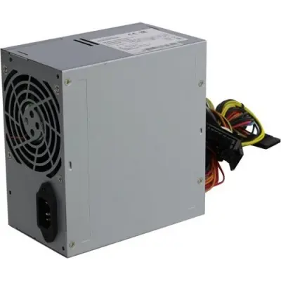 INWIN 400W OEM [RB-S400T7-0 (H)] [ 6135139]  8cm sleeve fan  v.2.2