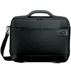 Сумка Samsonite D38*09*010 (15.6")