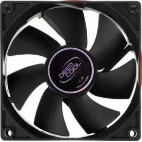 Case fan Deepcool XFAN 90 RTL