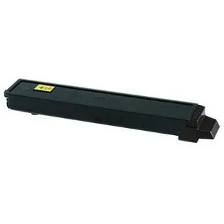 Картридж лазерный Kyocera TK-895K 1T02K00NL0 черный (12000стр.) для Kyocera FS-C8020MFP/C8025MFP