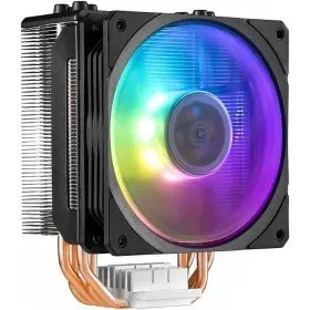 Кулер для процессора S_MULTI RR-212A-20PD-R1 COOLER MASTER