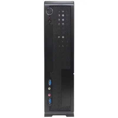 CASE HIPER Office D3020 U3 500W