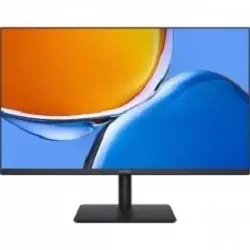 LCD Huawei 23.8" MateView SE SSN-24 {IPS 1920x1080 75hz 5ms 250cd 1000:1 16:9 HDMI DisplayPort FreeSync} [SSN-24]