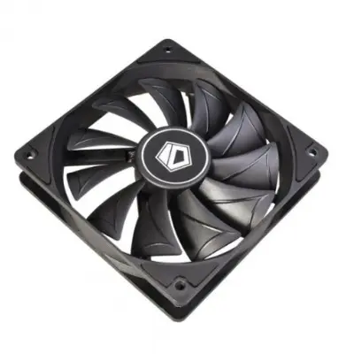 Case Fan ID-Cooling XF-12025-SD-K